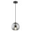 Lampy wiszące Cameo Rabalux (72132)