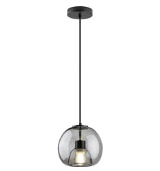 Lampy wiszące Cameo Rabalux (72132)