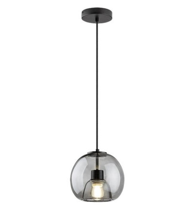 Lampy wiszące Cameo Rabalux (72132)