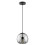 Lampy wiszące Cameo Rabalux (72132)