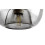 Lampy wiszące Cameo Rabalux (72132)