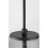 Lampy wiszące Cameo Rabalux (72132)