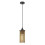 Lampy wiszące Roxas Rabalux (72151)