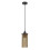 Lampy wiszące Roxas Rabalux (72151)