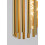 Lampy wiszące Roxas Rabalux (72151)