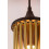 Lampy wiszące Roxas Rabalux (72151)