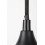 Lampy wiszące Roxas Rabalux (72151)