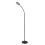 Lampy podłogowe Rader Rabalux (74004)