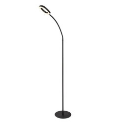 Lampy podłogowe Rader Rabalux (74004)