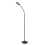 Lampy podłogowe Rader Rabalux (74004)
