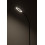 Lampy podłogowe Rader Rabalux (74004)