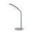 Lampy stołowe Adelmo Rabalux (74008)