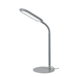 Lampy stołowe Adelmo Rabalux (74008)
