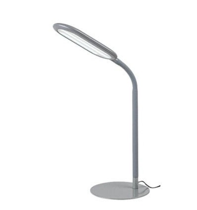 Lampy stołowe Adelmo Rabalux (74008)
