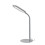 Lampy stołowe Adelmo Rabalux (74008)