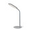Lampy stołowe Adelmo Rabalux (74008)