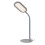 Lampy stołowe Adelmo Rabalux (74008)