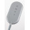 Lampy stołowe Adelmo Rabalux (74008)