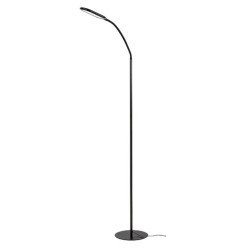 Lampy podłogowe Adelmo Rabalux (74009)