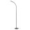 Lampy podłogowe Adelmo Rabalux (74009)