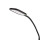 Lampy podłogowe Adelmo Rabalux (74009)