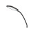 Lampy podłogowe Adelmo Rabalux (74009)
