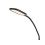 Lampy podłogowe Adelmo Rabalux (74009)