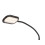 Lampy podłogowe Adelmo Rabalux (74009)