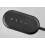 Lampy podłogowe Adelmo Rabalux (74009)