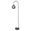 Lampy podłogowe Ricardo Rabalux (74025)