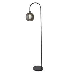 Lampy podłogowe Ricardo Rabalux (74025)