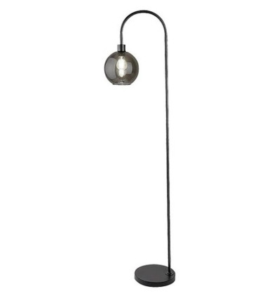 Lampy podłogowe Ricardo Rabalux (74025)