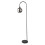 Lampy podłogowe Ricardo Rabalux (74025)