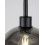 Lampy podłogowe Ricardo Rabalux (74025)