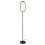 Lampy podłogowe Ghita Rabalux (74029)