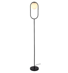 Lampy podłogowe Ghita Rabalux (74029)