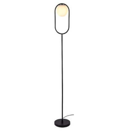 Lampy podłogowe Ghita Rabalux (74029)