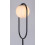 Lampy podłogowe Ghita Rabalux (74029)