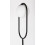 Lampy podłogowe Ghita Rabalux (74029)