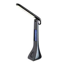 Lampy stołowe Amato Rabalux (74041)
