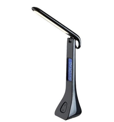 Lampy stołowe Amato Rabalux (74041)