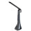 Lampy stołowe Amato Rabalux (74041)