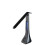 Lampy stołowe Amato Rabalux (74041)