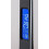 Lampy stołowe Amato Rabalux (74041)