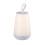 Lampki dekoracyjne Franco Rabalux (76019)