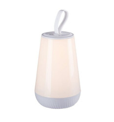 Lampki dekoracyjne Franco Rabalux (76019)