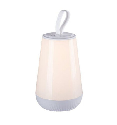 Lampki dekoracyjne Franco Rabalux (76019)