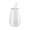 Lampki dekoracyjne Franco Rabalux (76019)