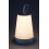 Lampki dekoracyjne Franco Rabalux (76019)