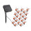 Lampy solarne Bobus Rabalux (77002)